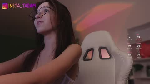 Mary online show from 12.12.24