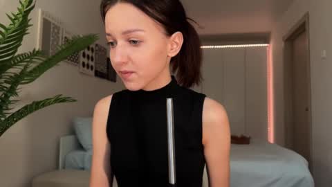 Mary online show from 09.11.25