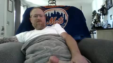 tadd556 online show from 10.14.25