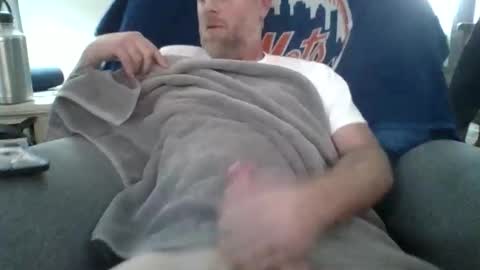 tadd556 online show from 10.21.25