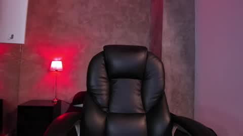 tadeo_vega online show from 12.21.25