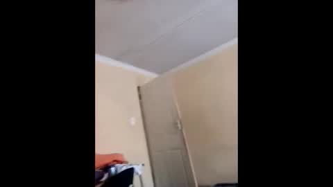 Snapshot of taduqgmthbnh chatting on 09.15.25 taduqgmthbnh online show from 09.15.25