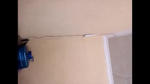 Snapshot of taduqgmthbnh chatting on 10.01.25 taduqgmthbnh online show from 10.01.25