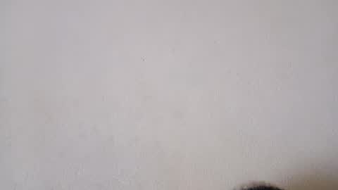 Snapshot of taduqgmthbnh chatting on 10.22.25 taduqgmthbnh online show from 10.22.25