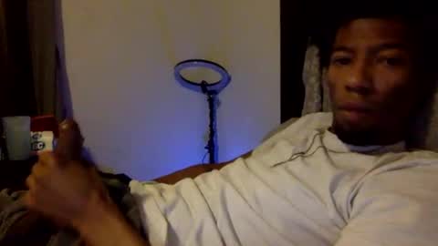 Taejhon online show from 11.03.25