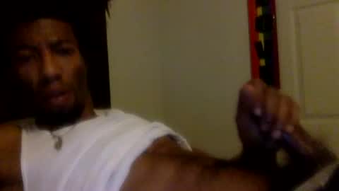 Taejhon online show from 11.06.25