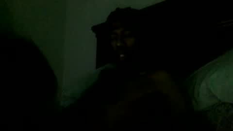 Taejhon online show from 12.17.25