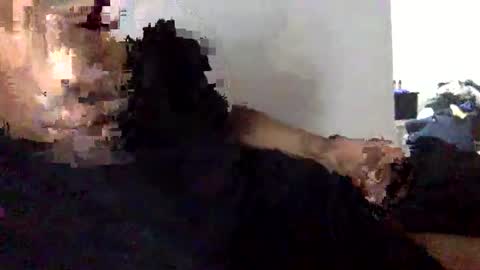 Taejhon online show from 04.21.26