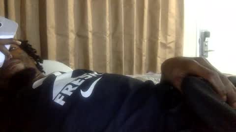Snapshot of taejhon chatting on 06.28.26 Taejhon online show from 06.28.26