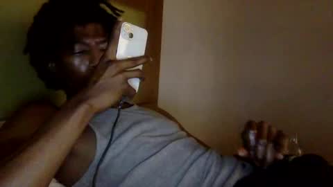 Snapshot of taejhon chatting on 07.03.26 Taejhon online show from 07.03.26