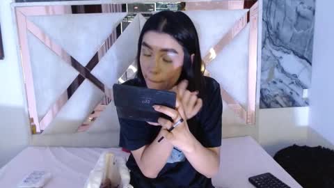 tael_novacs online show from 12.15.25