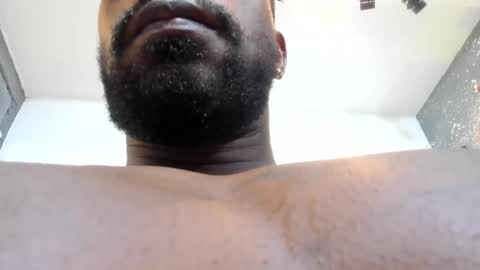 Tafari Zulu online show from 12.04.24