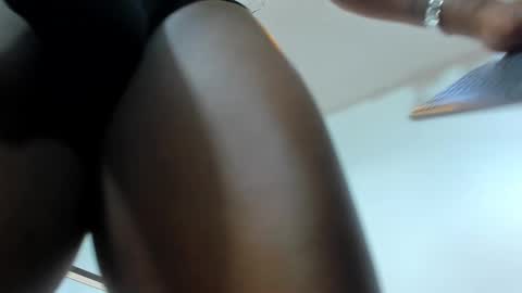 Tafari Zulu online show from 02.21.26