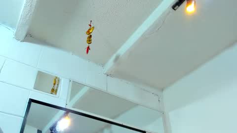 Tafari Zulu online show from 03.17.26