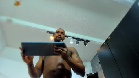 Snapshot of tafari_1 chatting on 05.02.26 Tafari Zulu online show from 05.02.26