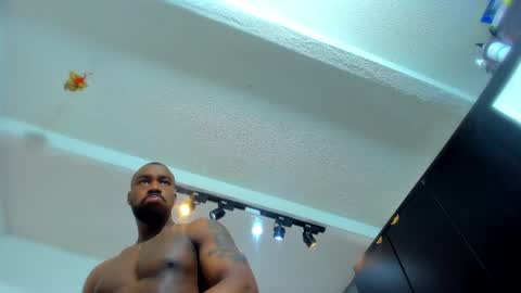 Snapshot of tafari_1 chatting on 05.24.26 Tafari Zulu online show from 05.24.26