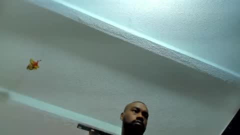 Snapshot of tafari_1 chatting on 06.02.26 Tafari Zulu online show from 06.02.26