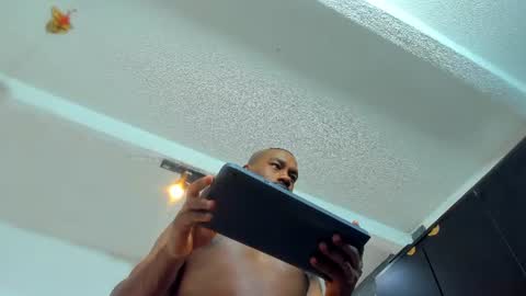 Snapshot of tafari_1 chatting on 07.02.26 Tafari Zulu online show from 07.02.26