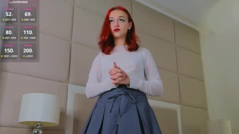 Bella  Kira online show from 04.28.26