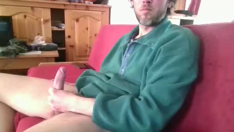 Tagada online show from 02.23.26