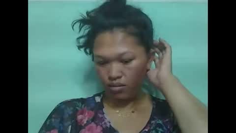tahiniah online show from 01.26.25