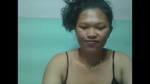 tahiniah online show from 01.26.25