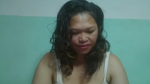 tahiniah online show from 02.06.25