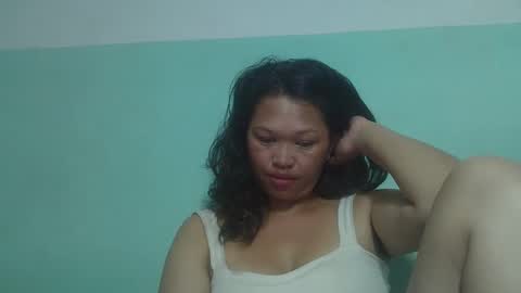 tahiniah online show from 02.06.25
