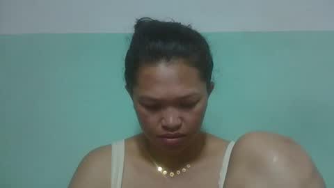 tahiniah online show from 02.07.25