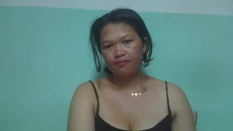 tahiniah online show from 02.09.25
