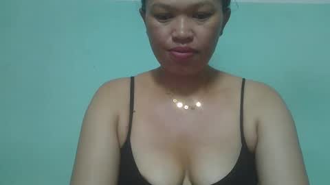 tahiniah online show from 02.09.25