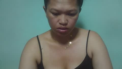 tahiniah online show from 02.10.25