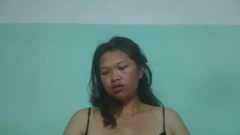 tahiniah online show from 02.10.25