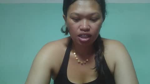 tahiniah online show from 02.11.25