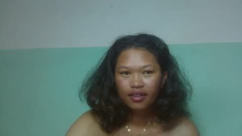tahiniah online show from 02.14.25