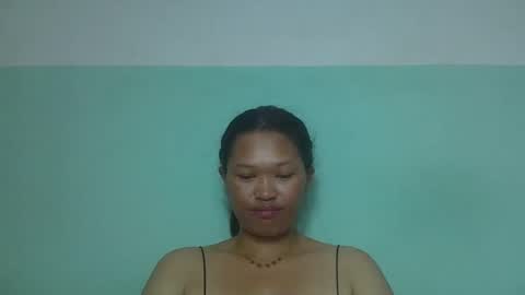tahiniah online show from 02.15.25