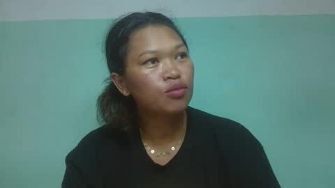 tahiniah online show from 02.15.25