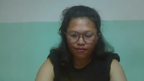 tahiniah online show from 02.16.25