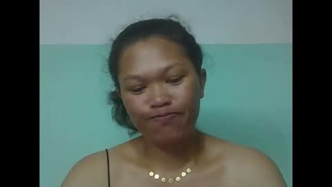 tahiniah online show from 02.17.25