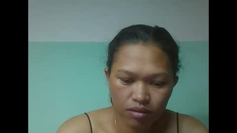 tahiniah online show from 02.17.25
