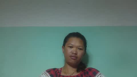 tahiniah online show from 02.21.25
