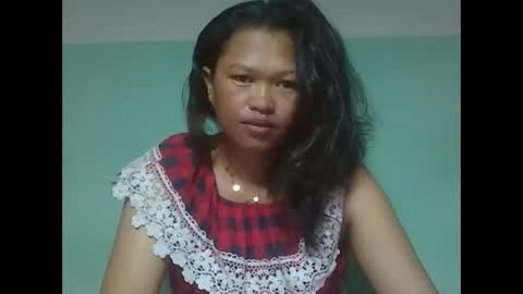 tahiniah online show from 02.22.25