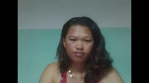 tahiniah online show from 02.22.25
