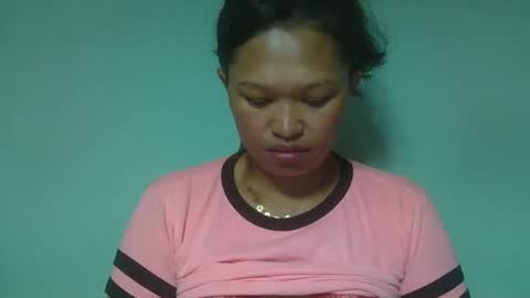 tahiniah online show from 02.23.25