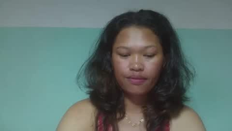 tahiniah online show from 02.23.25