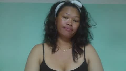 tahiniah online show from 02.26.25