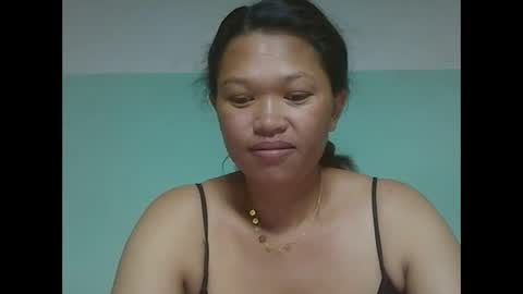 tahiniah online show from 02.26.25