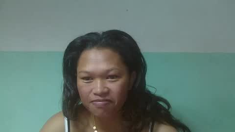 tahiniah online show from 02.28.25