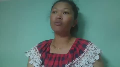 tahiniah online show from 03.01.25