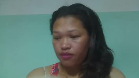 tahiniah online show from 03.01.25